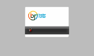 Bits.bader-rutter.com thumbnail