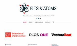 Bitsandatoms.co thumbnail