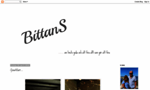 Bitsblog-bits.blogspot.se thumbnail