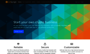Bitscript.cc thumbnail
