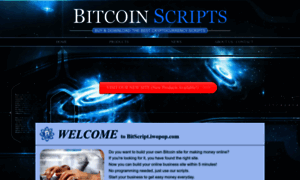 Bitscript.iwopop.com thumbnail