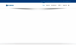 Bitservicesshimla.com thumbnail