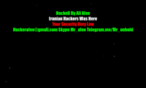 Bitsnbytes.co.in thumbnail