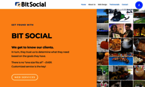 Bitsocialmedia.com thumbnail