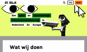 Bitsoffreedom.nl thumbnail