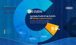 Bitstable.io thumbnail