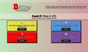 Bitstar.netii.net thumbnail
