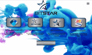 Bitstar.win thumbnail