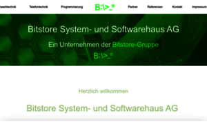 Bitstore-online.de thumbnail