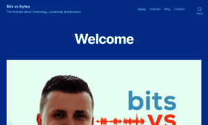 Bitsvsbytes.com thumbnail