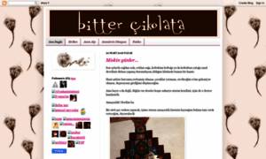 Bitterikolata.blogspot.com thumbnail