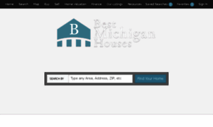Bittingerteam.greatmichiganhouses.com thumbnail