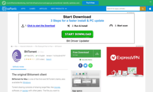 Bittorrent-mac.en.softonic.com thumbnail