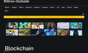 Bittrex-globalik.ru thumbnail