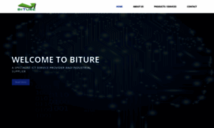 Biture.co.za thumbnail