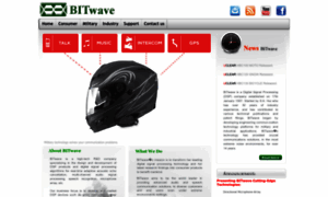 Bitwave.com.sg thumbnail