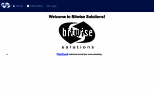 Bitwise.com thumbnail