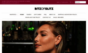 Bitzofglitzonline.com thumbnail