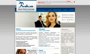 Biuro-rachunkowe.gdynia.pl thumbnail