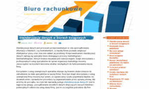 Biuro-rachunkowe.radioteam.pl thumbnail