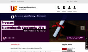 Biurokarier.wroclaw.pl thumbnail