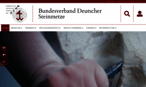 Biv-steinmetz.de thumbnail