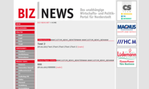 Biz-news.net thumbnail