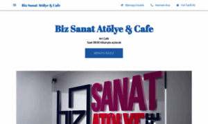 Biz-sanat-atolye-cafe.business.site thumbnail