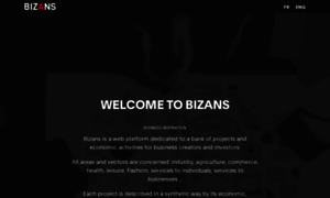 Bizans.org thumbnail