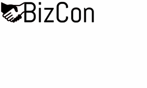 Bizcon.com thumbnail