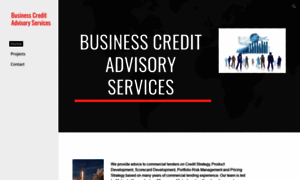 Bizcreditadvice.com thumbnail