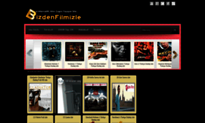 Bizdenfilmizle.blogspot.com thumbnail