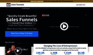 Bizfocused-app.clickfunnels.com thumbnail