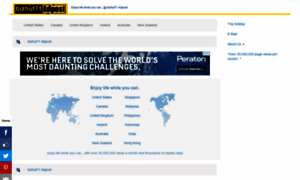 Bizhut71.adpost.com thumbnail