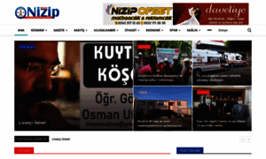 Bizimnizipgazetesi.com thumbnail