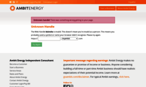 Bizindia.energy526.com thumbnail