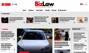 Bizlaw.id thumbnail