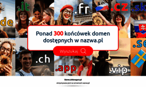 Biznes.zielonagora.pl thumbnail