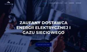 Biznesenergia.pl thumbnail
