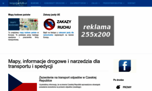 Biznesilogistyka.pl thumbnail