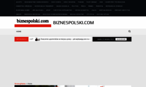 Biznespolski.com thumbnail