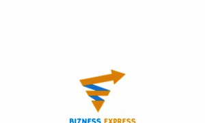 Bizness-express.com thumbnail