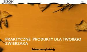 Bizon.pl thumbnail