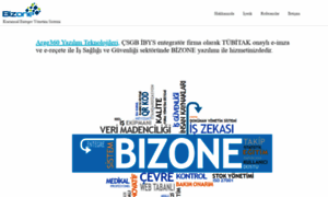 Bizone.com.tr thumbnail