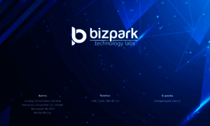 Bizpark.com.tr thumbnail