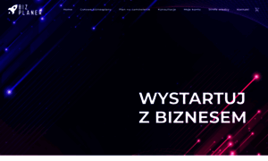 Bizplaner.pl thumbnail