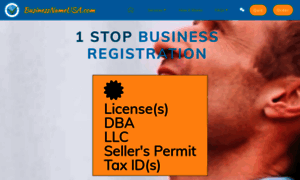Bizservicesusa.com thumbnail