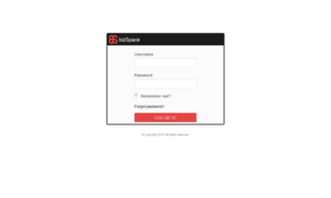 Bizspace.co thumbnail