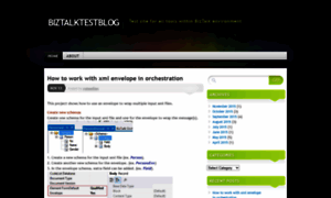 Biztalktestblog.wordpress.com thumbnail