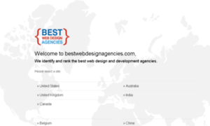 Biztech-consultancy.bestwebdesignagencies.com thumbnail